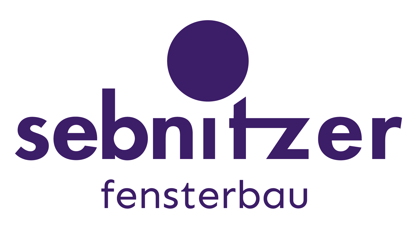 sebnitzer fensterbau GmbH