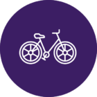 Benefits-Icons_2024-09-03_E-Bike