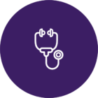 Benefits-Icons_2024-09-03_Gesundheitsförderung