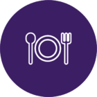 Benefits-Icons_2024-09-03_Kantine