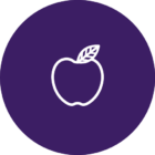 Benefits-Icons_2024-09-03_Obstkorb